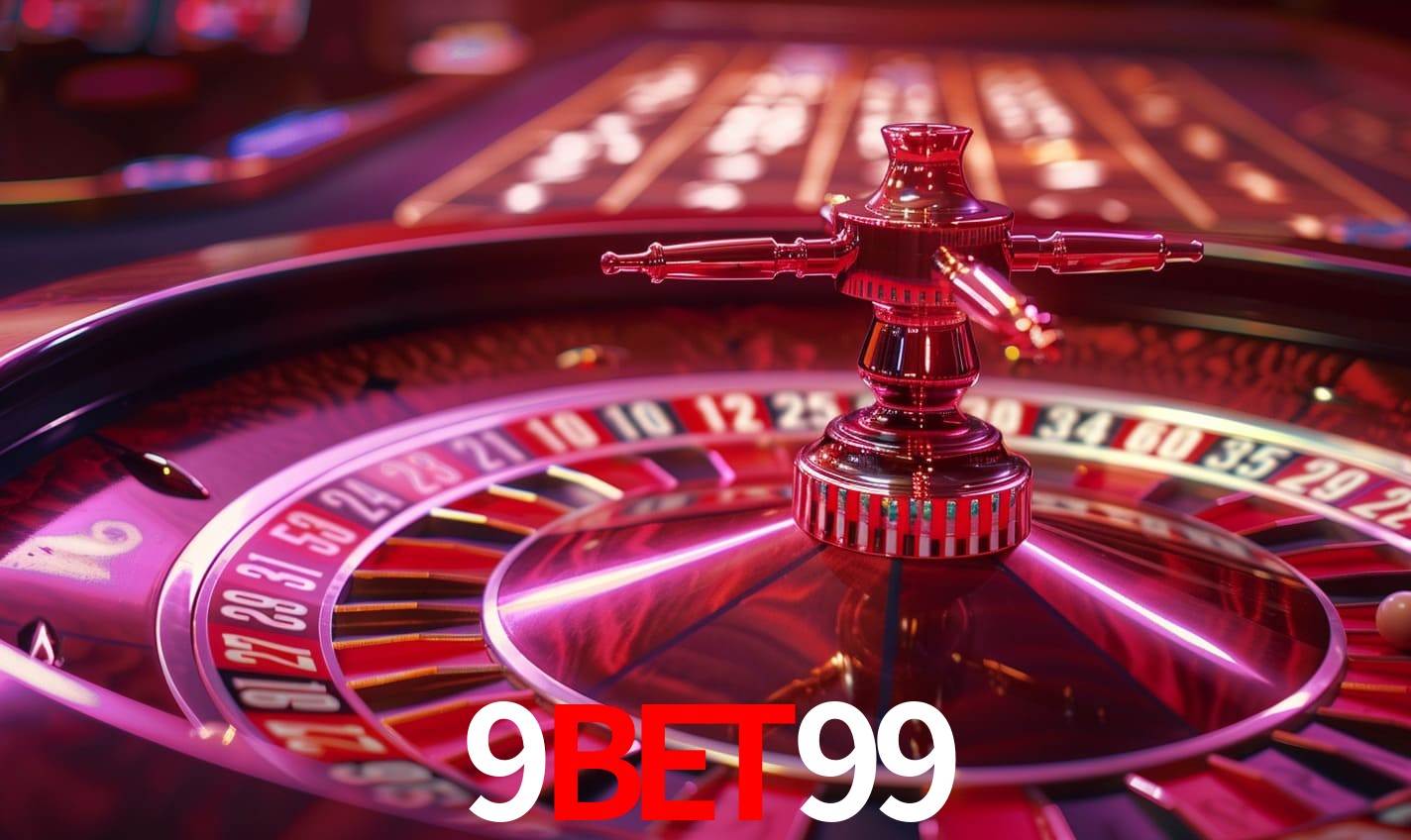 Descubra a Essência do 9BET99: Nossa História e Compromissos