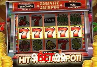 Desvendando o Mundo dos Jogos Virtuais na 9BET99