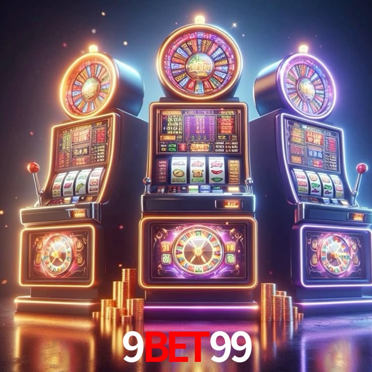 Ofertas Imperdíveis na 9BET99: Promoções e Bônus Que Valem a Pena