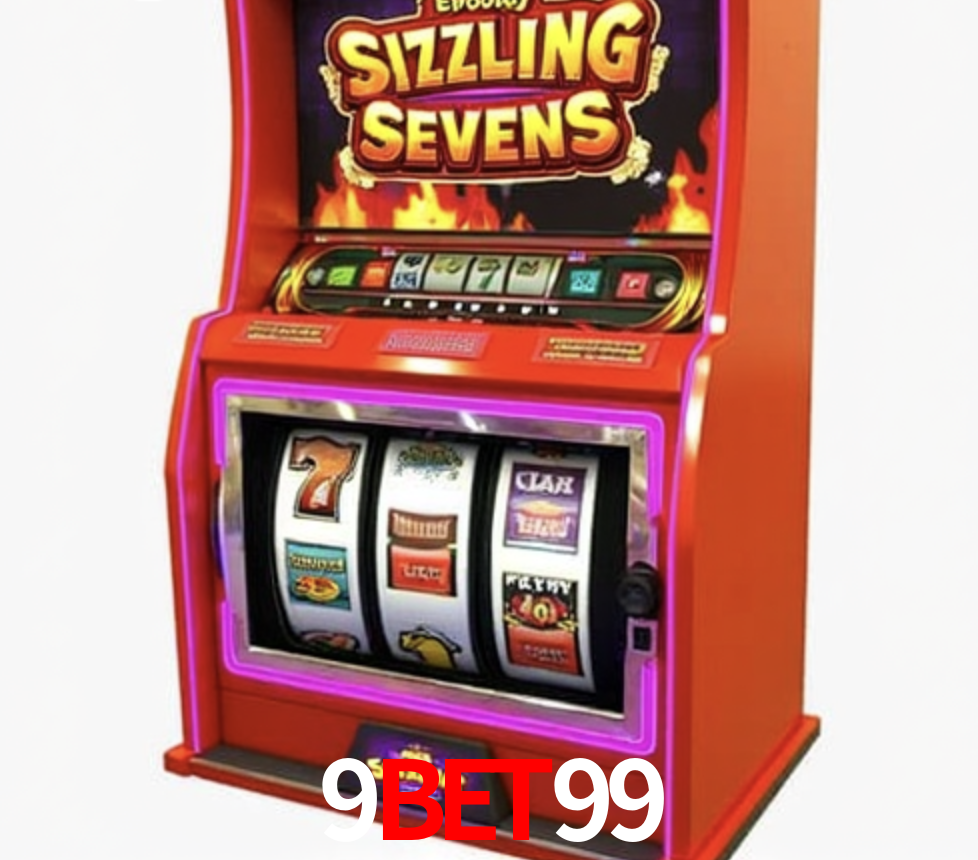 Platform Technology 9BET99
