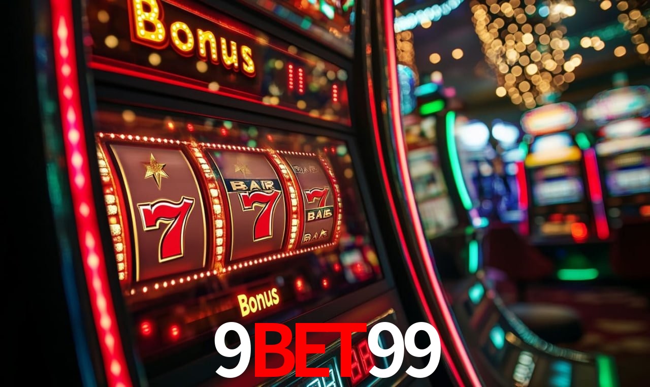 9BET99,9BET99.COM