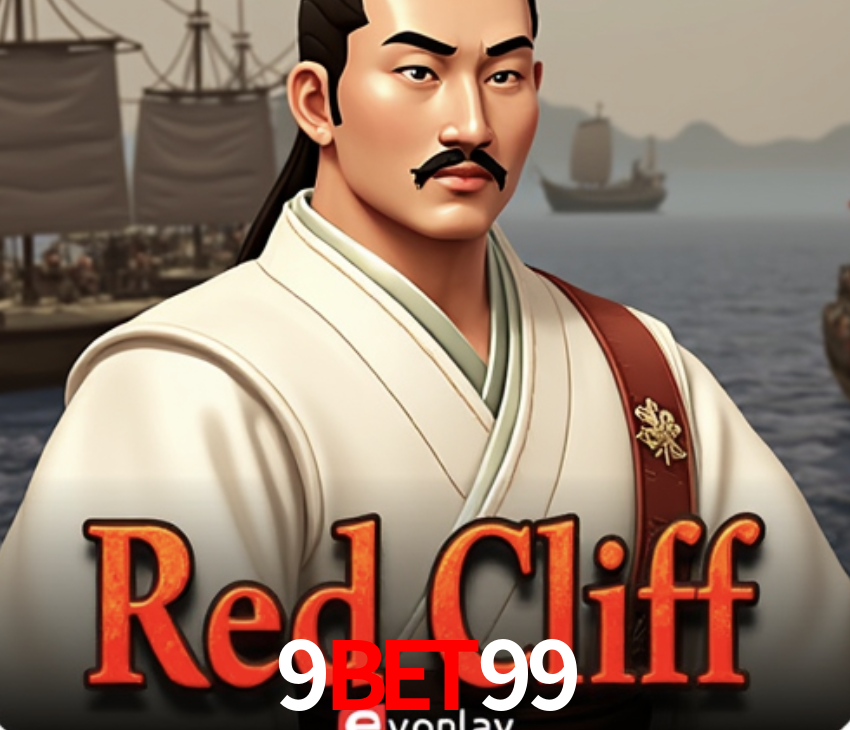 Responsive Design 9BET99