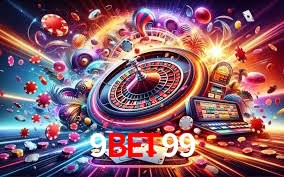 Jogo Aviator 9BET99