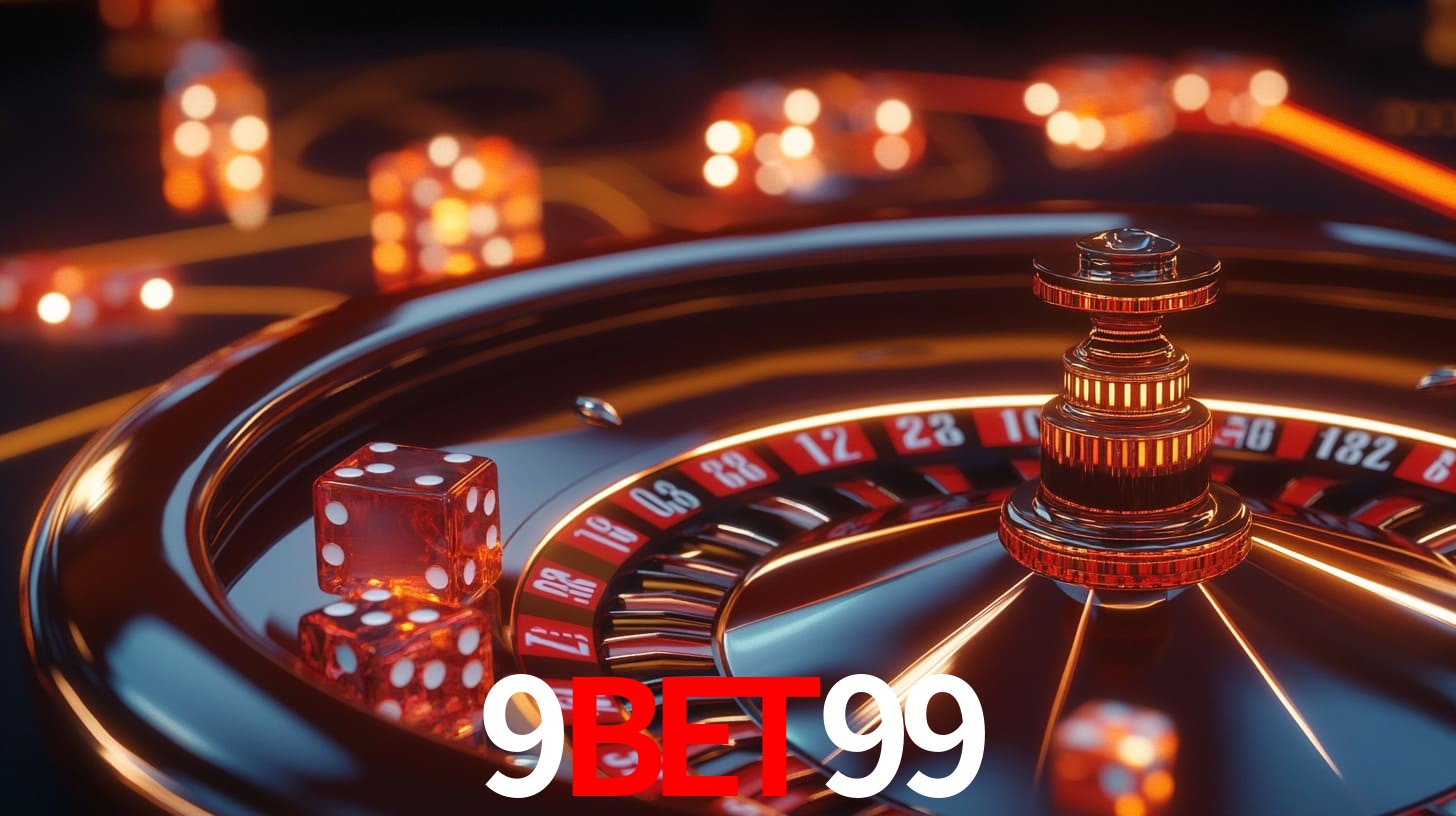 Crash Games Strategies 9BET99