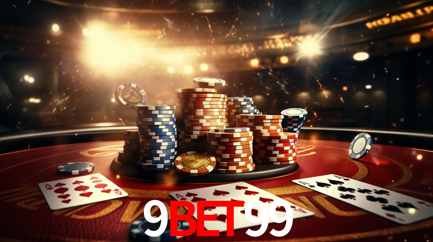 Aviator Game 9BET99
