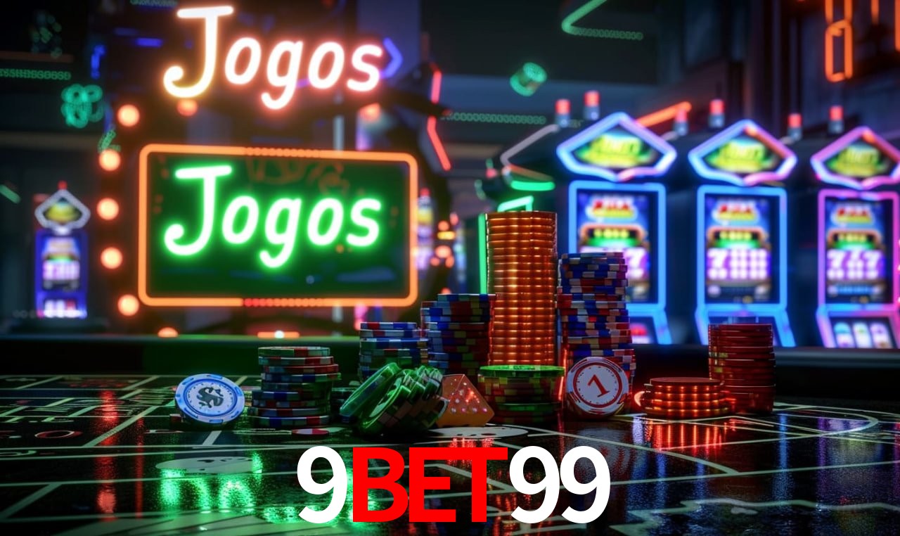 9BET99