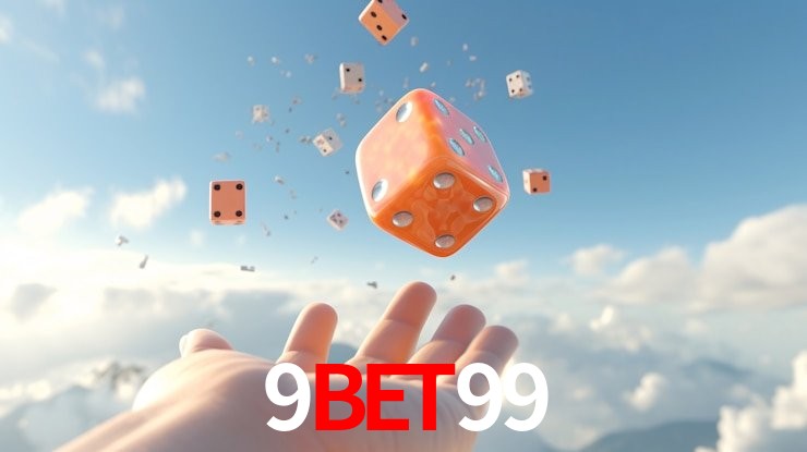 Football Betting 9BET99
