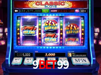 Explorando a Categoria de Eventos em Apostas na 9BET99