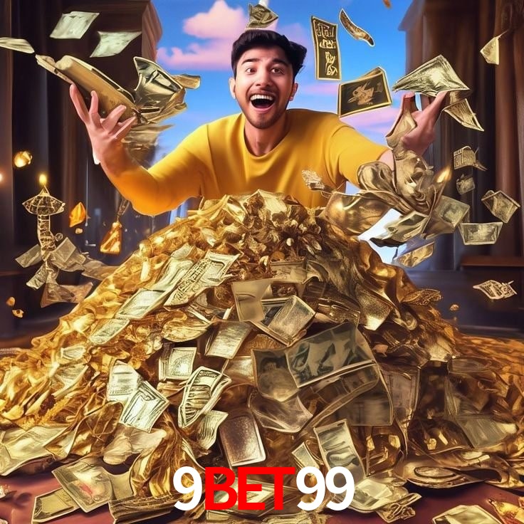 Programa VIP 9BET99