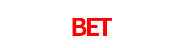 9BET99