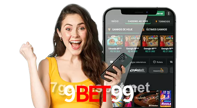 9BET99