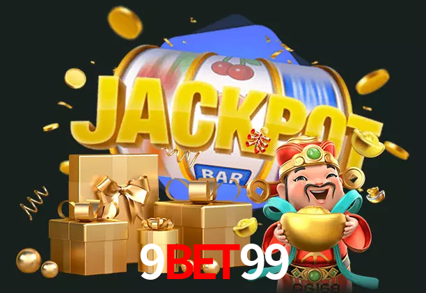 9BET99 bet