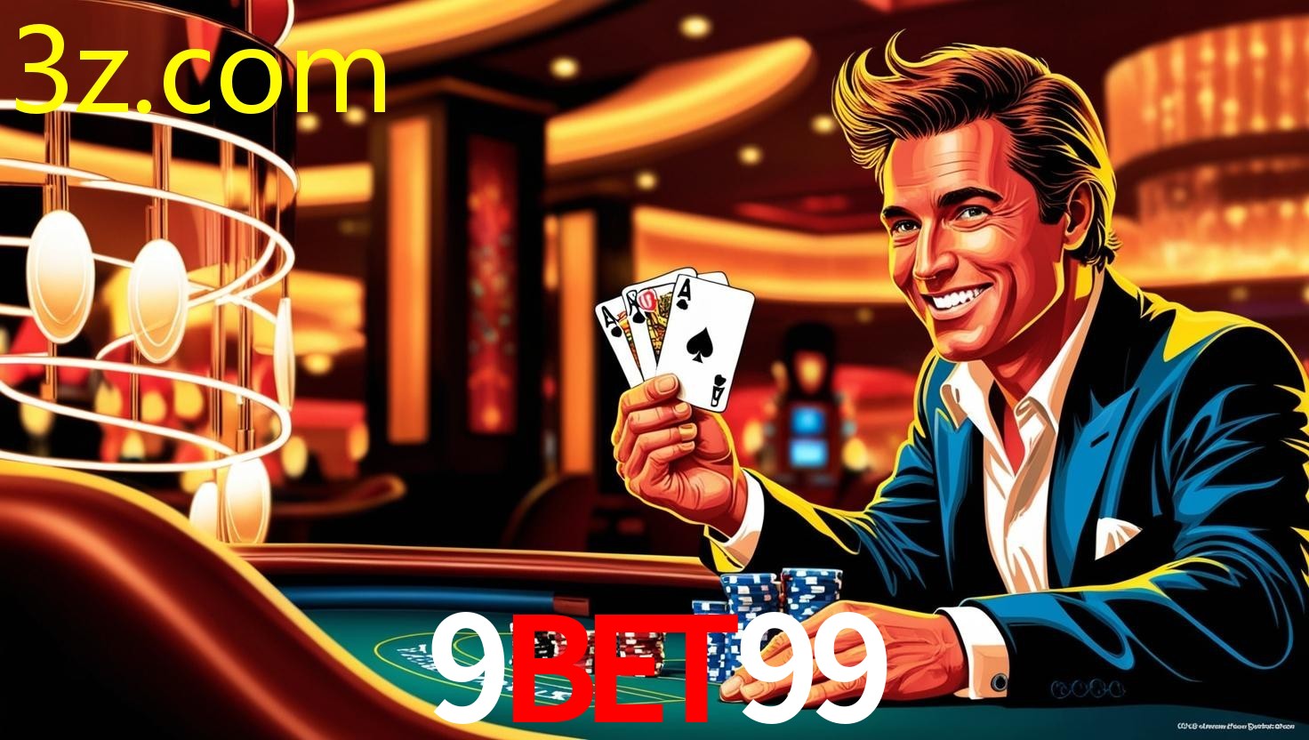 9BET99