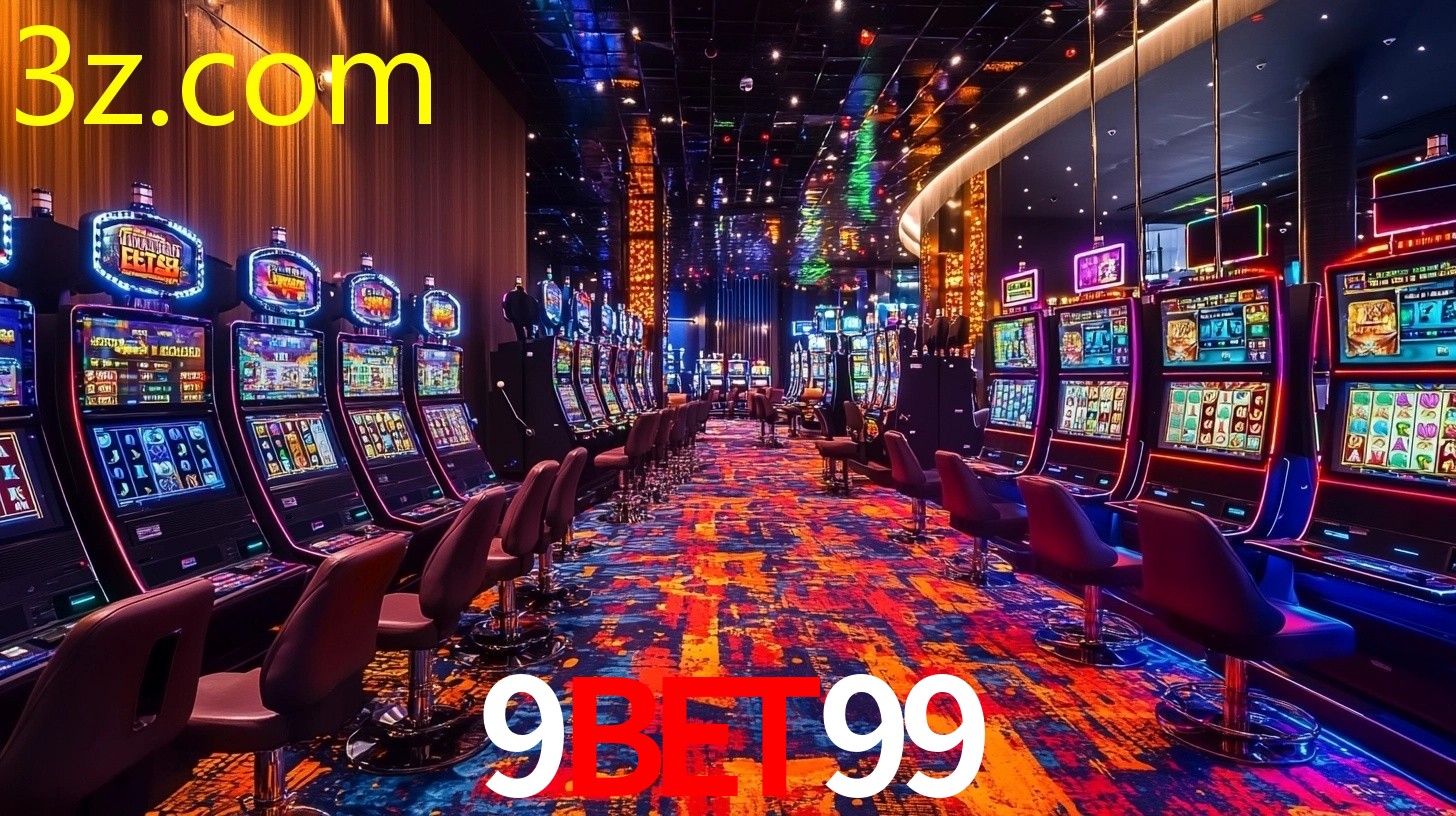 9BET99
