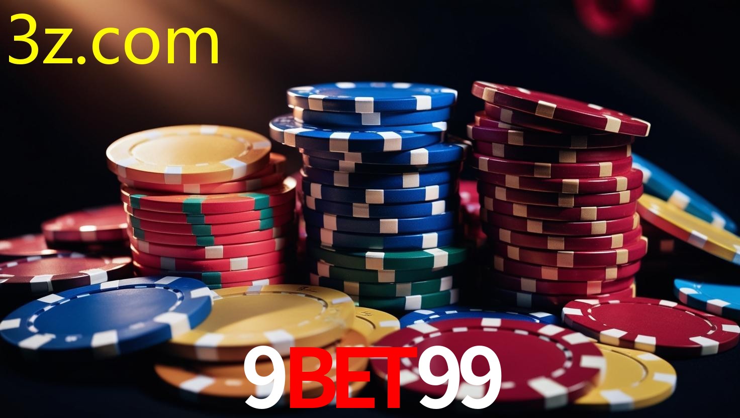 9BET99