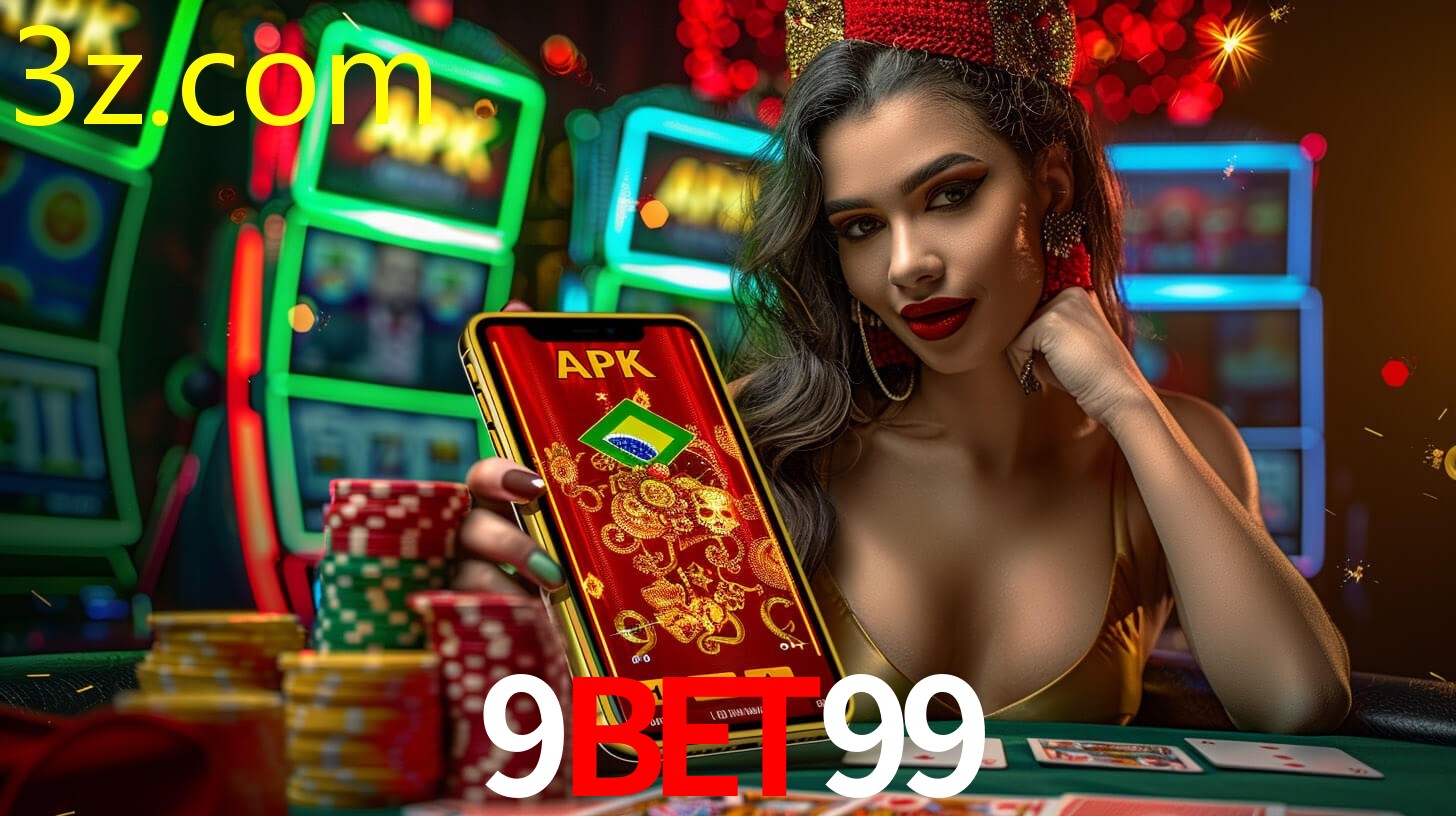 9BET99