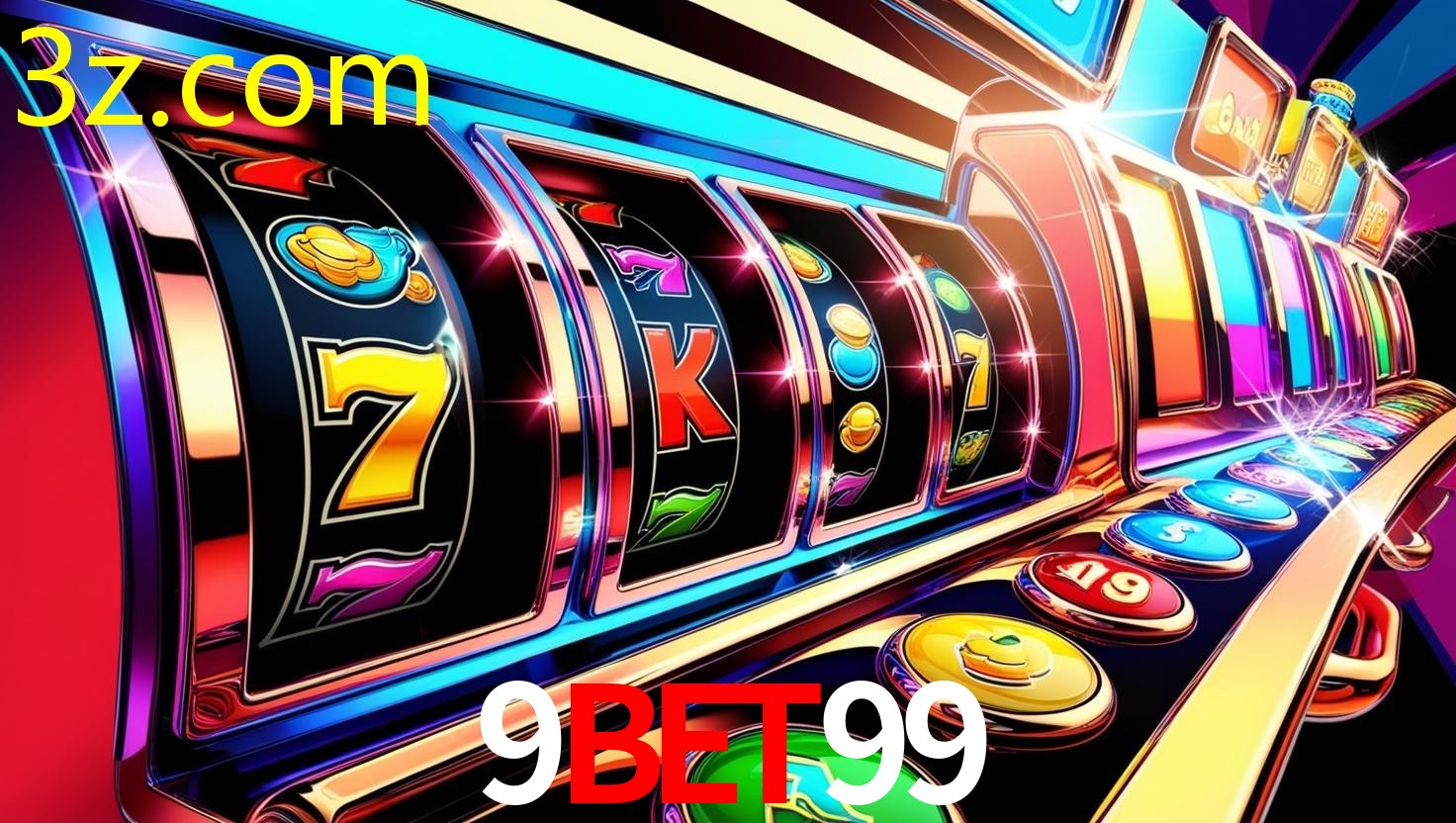 9BET99