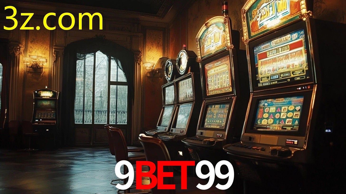 9BET99